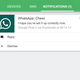 Pushbullet.